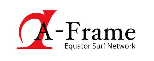 aframe-surf