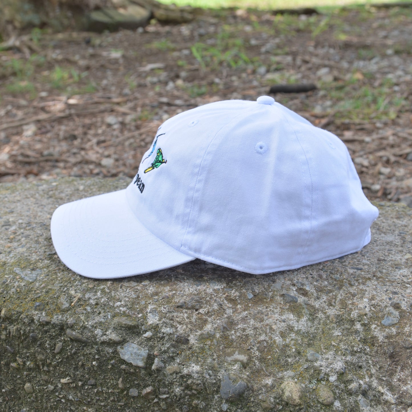 Very euro Cap
