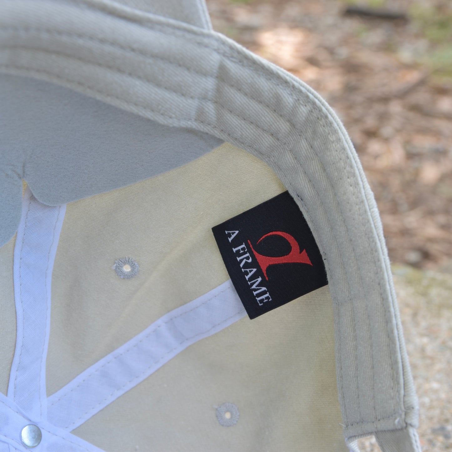 USA Cap