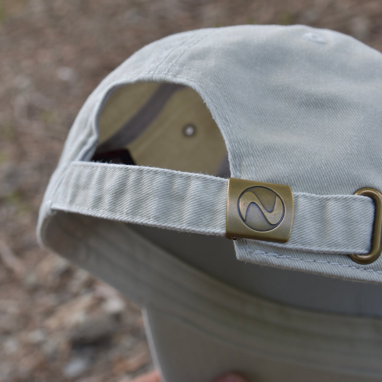USA Cap