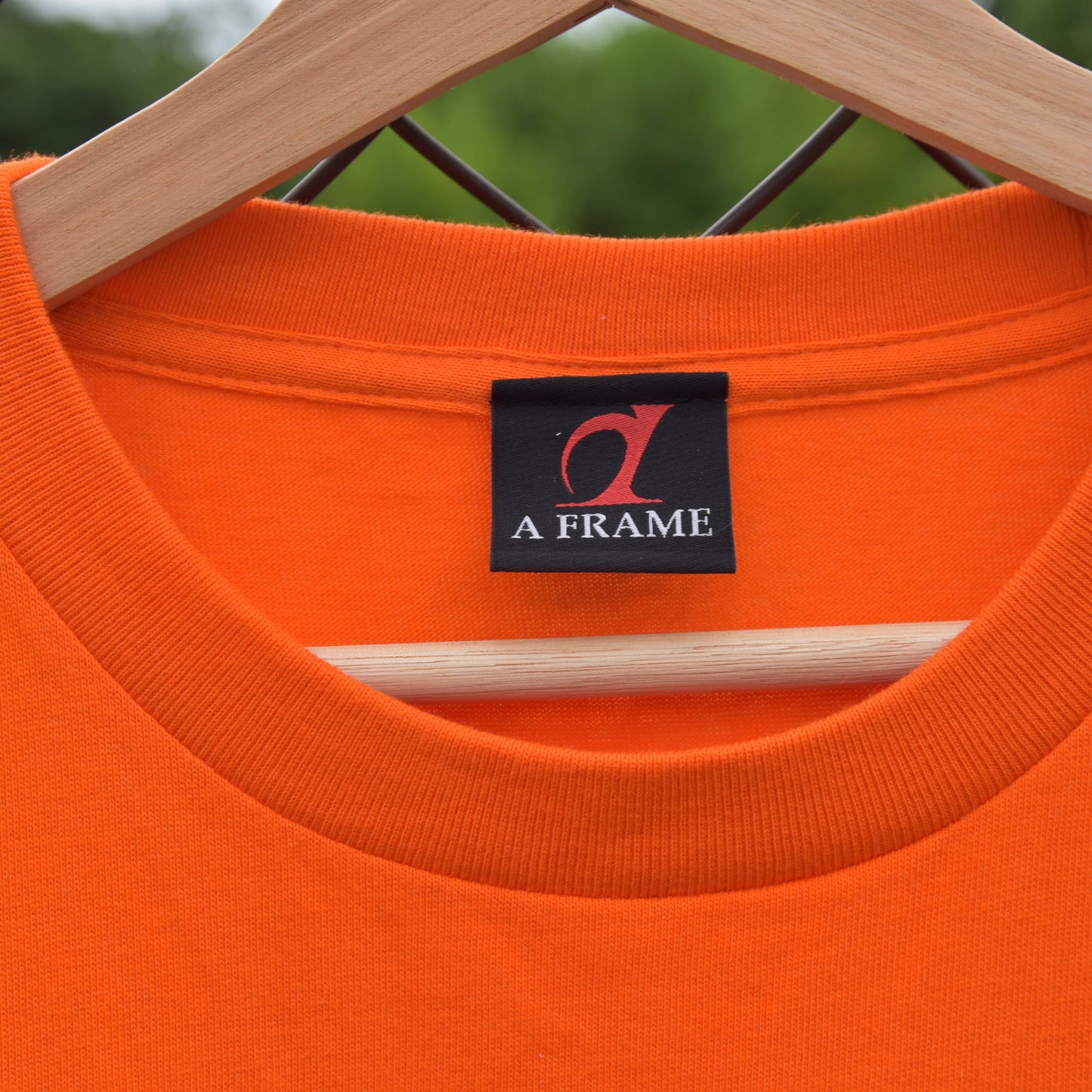 Surf Board Tee 2