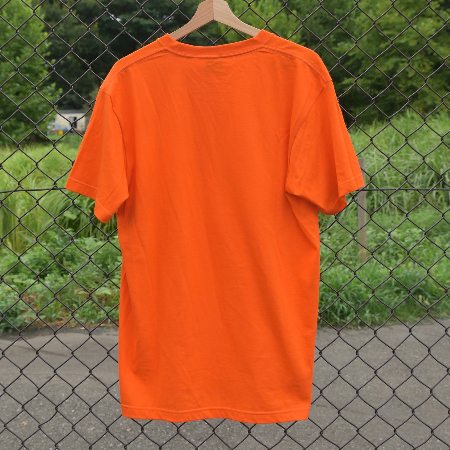Surf Board Tee 2