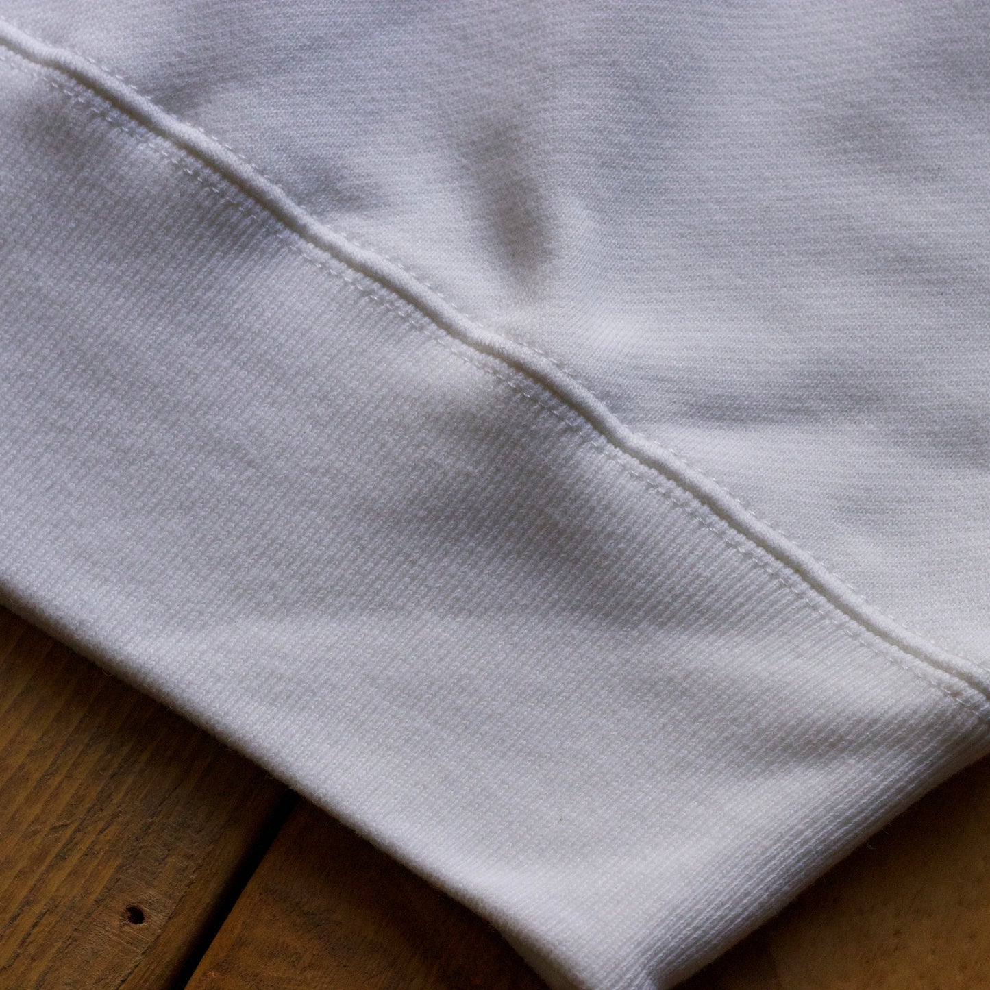 Maneuver Sweat