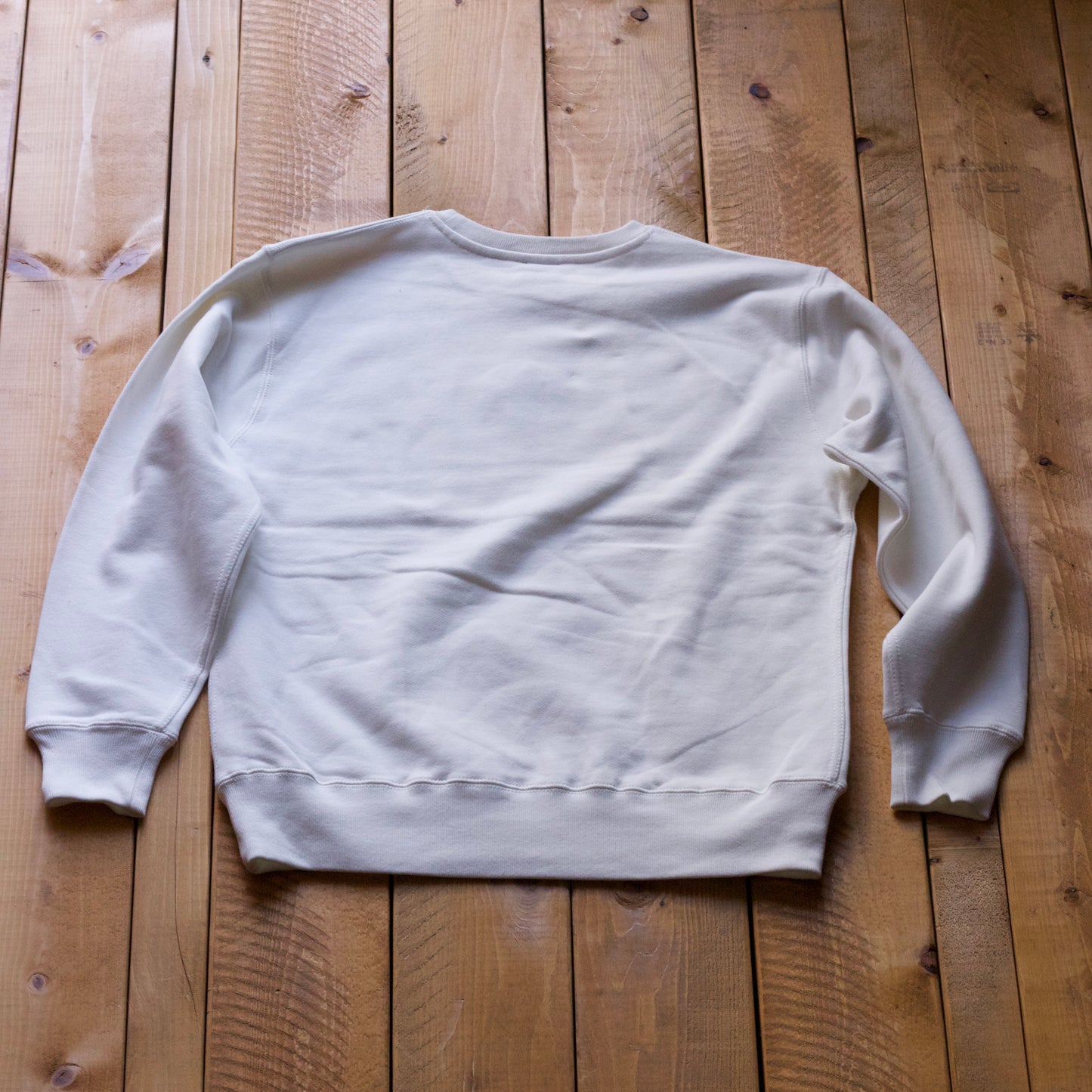 Maneuver Sweat