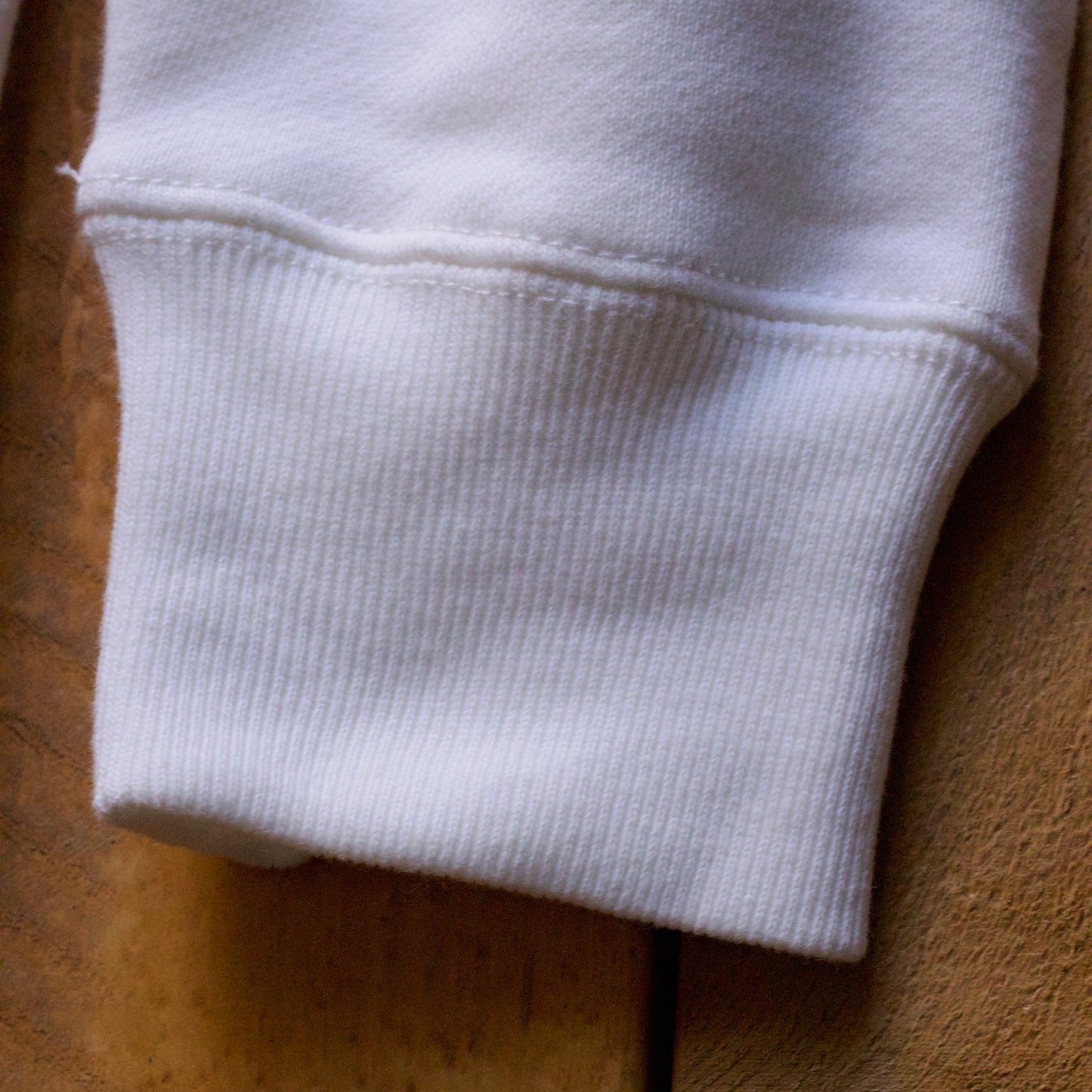 Very euro Sweat