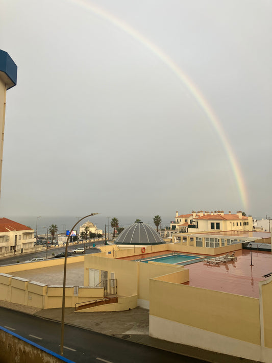 ポルトガル-エリセイラ フェリッペ編