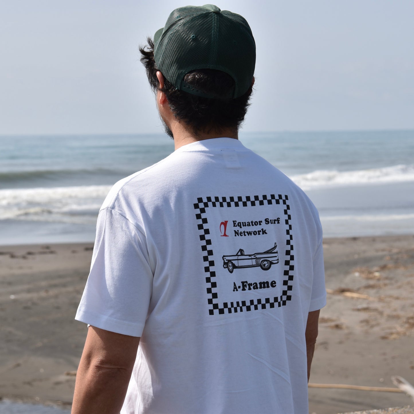 California２ SS