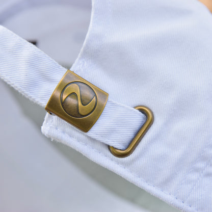 Very euro Cap