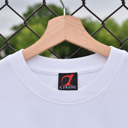 Very euro Tee