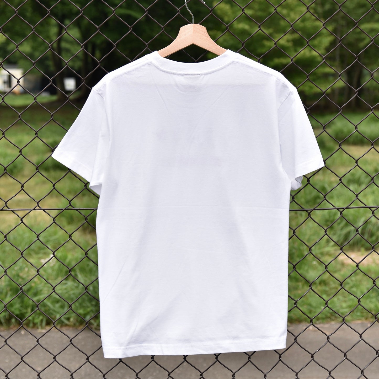 Very euro Tee