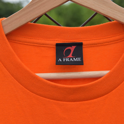 Surf Board Tee 2