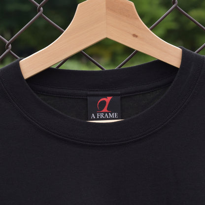 Very euro Tee