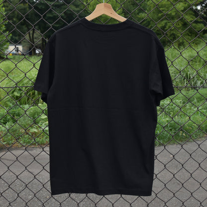 USA T2