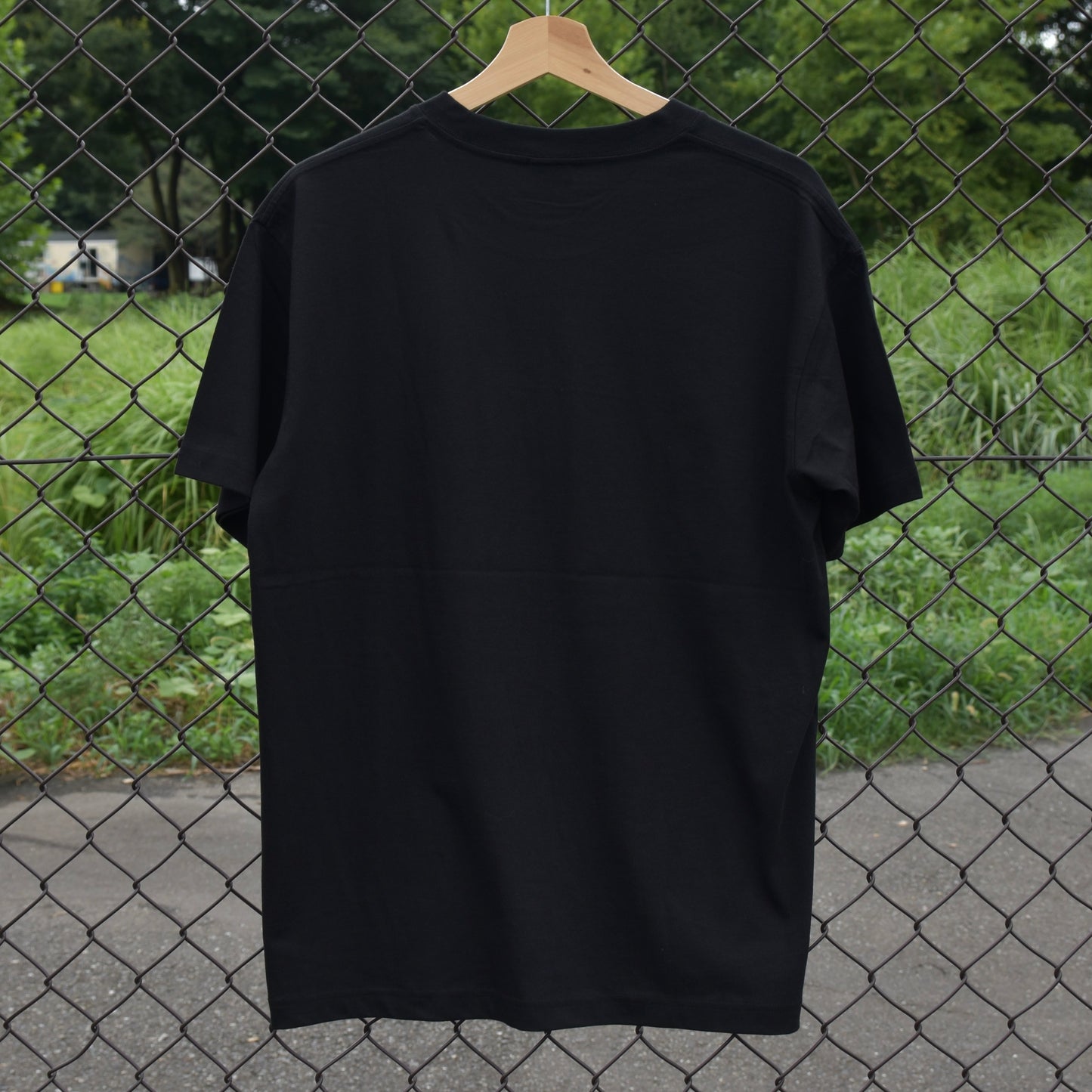 Very euro Tee