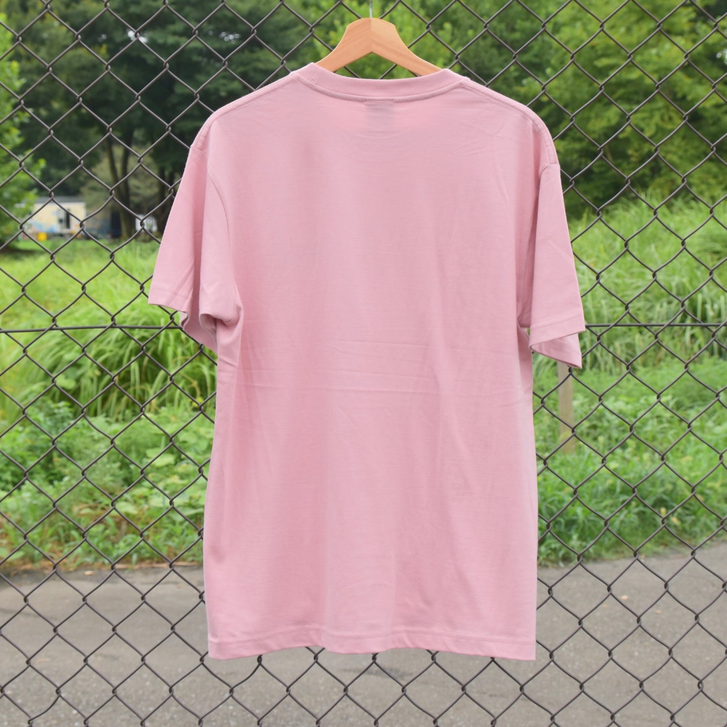 Very euro Tee