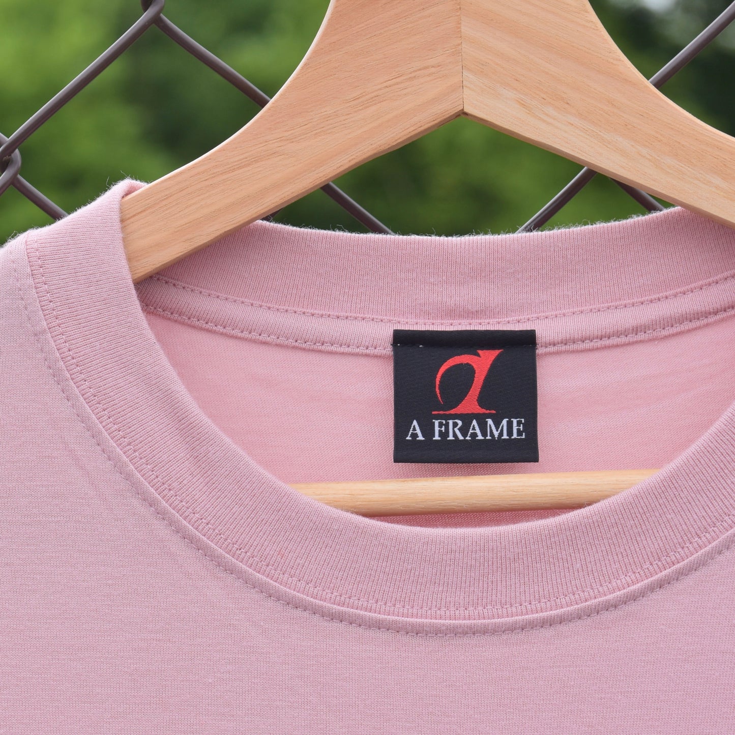 Very euro Tee