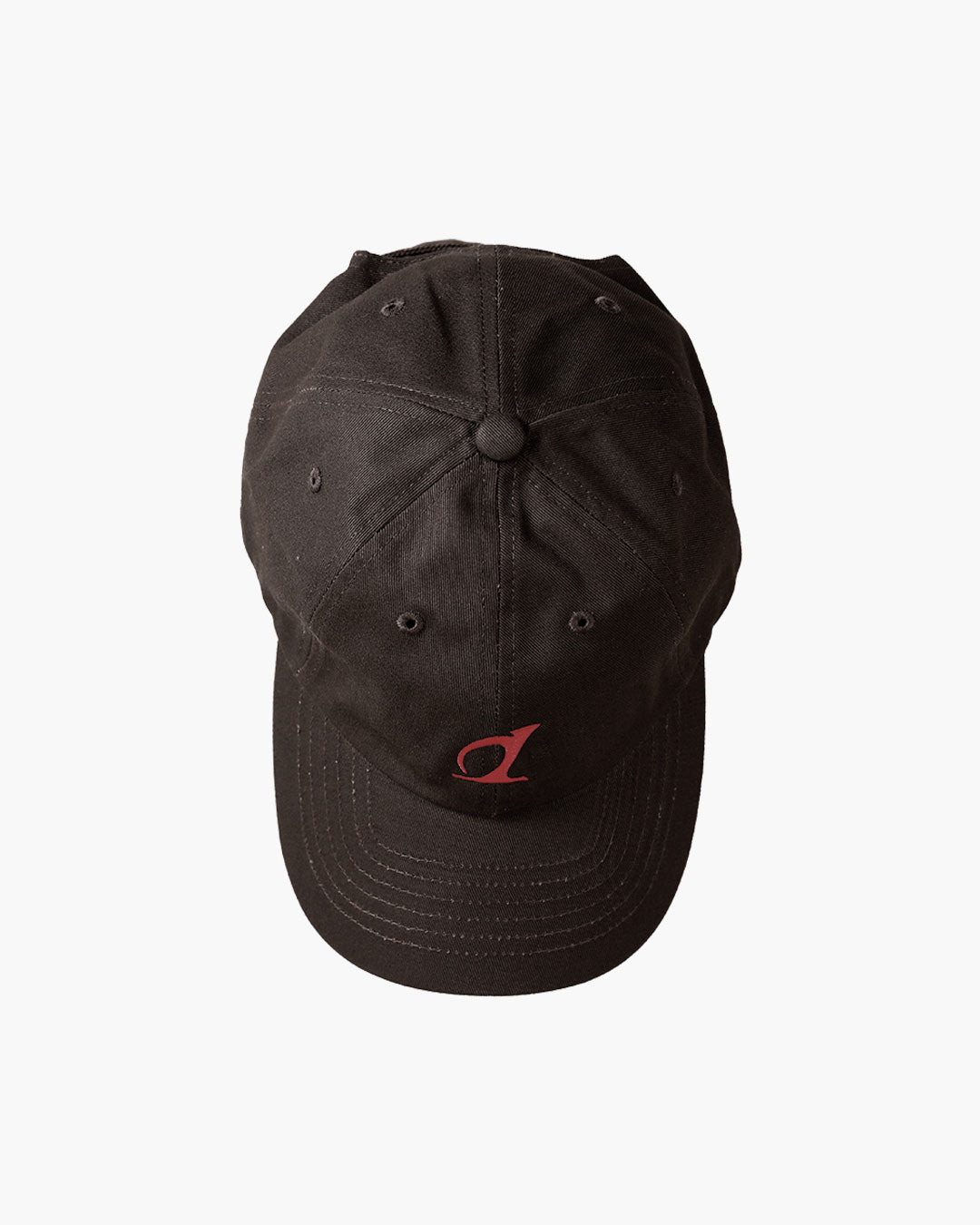 LOGO Cap – aframe-surf