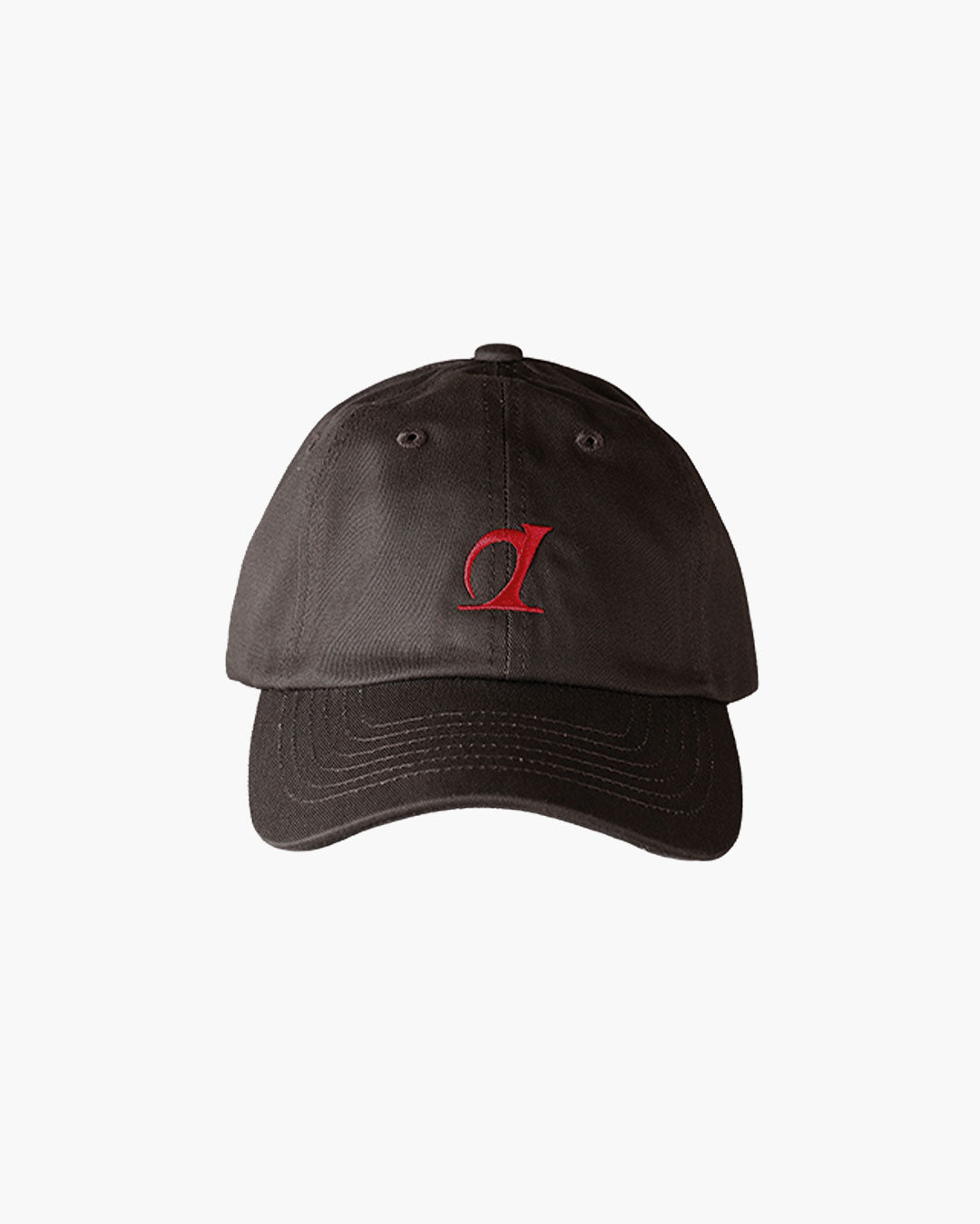 LOGO Cap – aframe-surf