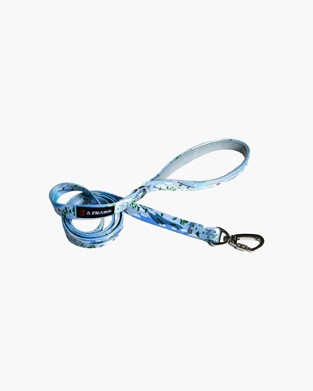 Dog Leash – aframe-surf